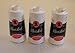 Maxi-lock White All Purpose Serger Thread 3000 Yards (Pkg of 3)