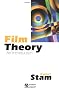 Film Theory: An Introduction