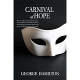 Carnival of Hopeby George Hamilton