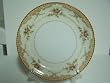 Meito Derby China Dinner Plate