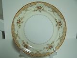 Meito Derby China Dinner Plate
