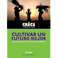 Detalles del producto