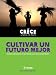 Cultivar un futuro mejor : Justicia alimentaria en un mundo... em Livros relacionados com o nome: 41ynvzEXG9L._SL75_