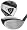 Men's Callaway RAZR Fit Driver