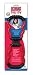 KONG Tug Dog Toy, Red/Black