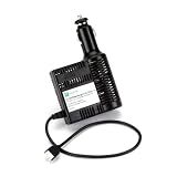 2S DC LiPo Balancing Charger by ParkZone