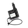 ParkZone 2S DC LiPo Balancing Charger