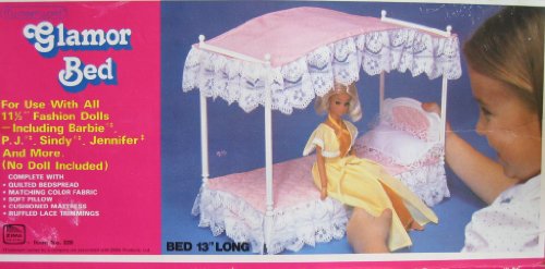 world cup 2011 schedule with time. functions, World