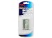 Standard Replacement Battery Li-Ion 700 mAh for LG SHINE CU720 - Retail Packaging