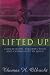 Search : Lifted Up: Crucifixion, Resurrection, and Community in John