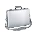 Vanguard Discovery 84 Aluminum Computer Case