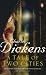 A Tale of Two Cities (Penguin Red Classics)