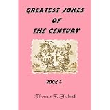GreatestJokesOfTheCenturyBook6