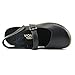 Vionic with Orthaheel Technology Women's Abigail Slingback Mule