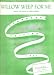 Sheet Music One Night Of Love Gus Kahn Victor Schertzinger 203