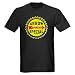 Arrow Special-1930 Vintage Dark T-Shirt by CafePress