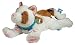 Mary Meyer Baby - Taggies Cat - Tagitha