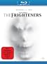 The Frighteners [Blu-ray]