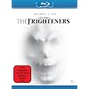 The Frighteners [Blu-ray]