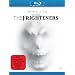 The Frighteners [Alemania] [Blu-ray]