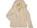 Kenneth Cole Reaction Down and Feather Filled Coat