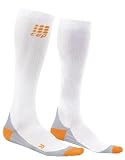 cep Socks O2 max Herren (633) Herren - 