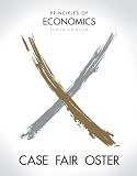 Principles of Economics (Pearson Series in Economics)