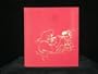 Disney Animation: The Illusion of Life