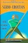 Language/30: Serbo-Croatian