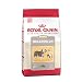 Royal Canin Dog Food Bulldog 24 12kg