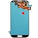 Flashtechllc Samsung Galaxy S4 LCD Display Digitizer Assembly