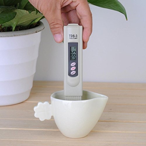 Distinguished-Aquarium-High-Accuracy-Easily-Read-Digital-pH-Tester-Meter-and-TDS-Water-Monitor