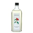 Kamelienöl Sinensis 250 ml
