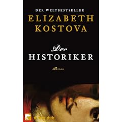 Der Historiker: 5 Sterne Edition