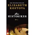 Der Historiker: 5 Sterne Edition