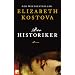 Der Historiker: 5 Sterne Edition
