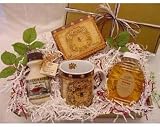 Honeybees and Maple Trees Gift Box