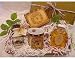 Honeybees and Maple Trees Gift Box