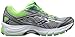 Saucony Women's Ride 6 Running Shoe