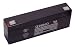 Empire Scientific® (Non-OEM)