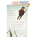 Suffer the Children: The Case against Labeling and Medicating and an Effective Alternative