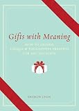 Gifts with..