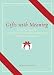 Gifts with Meaning: How to Choose Unique and Thoughtful Presents for Any Occasion
