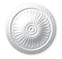 MCR-52513 Ceiling Medallion