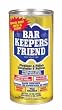 Bar Keepers Friend&Acirc;&reg; Cleanser & Polish: 12 Oz