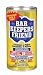 Bar Keepers Friend&Acirc;&reg; Cleanser & Polish: 12 Oz
