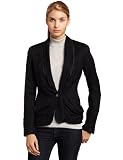 Diesel Womens Gawee Jacket