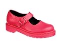 Dr. Marten's Women's 5026 Mary Jane