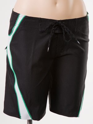 ONeill Fine Line gals stretch boardshorts