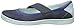 Ahnu Women's Telegraph Ballet Flat